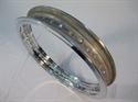 Picture of RIM, ALLOY, R, WM3X18, 71-4, C