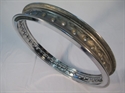 Picture of RIM, ALLOY, F, 71-2, 19IN, CON