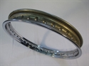 Picture of RIM, FRONT, DISC BRK, ITALY