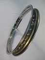 Picture of RIM, FRONT, SS, DISC BRAKE