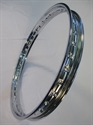 Picture of RIM, WM1X21, 74 TR5T/B50MX