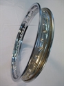 Picture of RIM, REAR, T160, WM3-19, USED