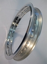 Picture of RIM, ALLOY, R, T140, WM3X18