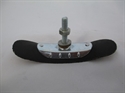Picture of RIMLOCK, WM1, DUNLOP