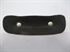 Picture of RIMLOCK, WM1, DUNLOP