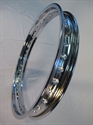 Picture of RIM, F, BSA, WM2X19, 1/2 WIDT