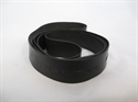 Picture of RIM BAND, 18 & 19 IN.EUROP