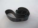Picture of RIM BAND, 18/19 INCH