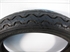 Picture of TIRE, AVON ROADRUNNER R2