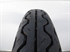 Picture of TIRE, AVON ROADRUNNER R2