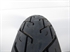 Picture of TIRE, AVON 65H RDRNNR AM21