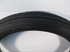 Picture of TIRE, AVON, RIBBED