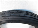 Picture of TIRE, AVON, SPDMSTR MKII