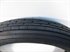 Picture of TIRE, AVON, SPDMSTR MKII