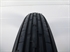 Picture of TIRE, AVON, SPDMSTR MKII