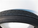 Picture of TIRE, AVON, SPEEDMASTER MK2