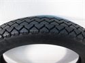 Picture of TIRE, AVON, S-M, MKII