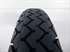 Picture of TIRE, AVON, S-M, MKII