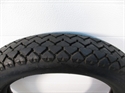 Picture of TIRE, AVON, S-M, MKII