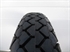 Picture of TIRE, AVON, S-M, MKII