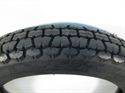 Picture of TIRE, AVON, S-M, MKII