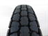 Picture of TIRE, AVON, S-M, MKII