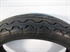 Picture of TIRE, AVON ROADRUNNER