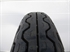 Picture of TIRE, AVON ROADRUNNER