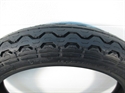 Picture of TIRE, AVON ROADRUNNER