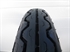 Picture of TIRE, AVON ROADRUNNER