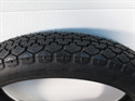 Picture of TIRE, DUNLOP GOLD SEAL