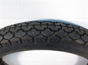 Picture of TIRE, DUNLOP, GOLD SEAL, UK