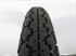 Picture of TIRE, DUNLOP, GOLD SEAL, UK