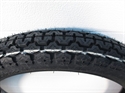Picture of TIRE, DUNLOP GOLD SEAL, K70