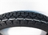 Picture of TIRE, DUNLOP GOLD SEAL, K70