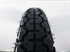 Picture of TIRE, DUNLOP GOLD SEAL, K70