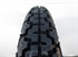 Picture of TIRE, DUNLOP GOLD SEAL, K70