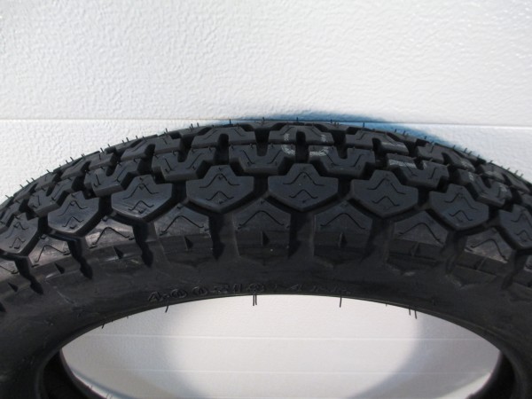 dunlop k70 gold seal