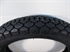 Picture of TIRE, DUNLOP GOLD SEAL, K70