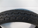 Picture of TIRE, DUNLOP, RDMSTR TT100