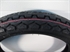 Picture of TIRE, DUNLOP RDMSTR TT100