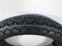 Picture of TIRE, DUNLOP RDMSTR TT100