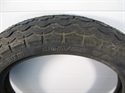 Picture of TIRE, DUNLOP RIBBED QLFR