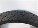 Picture of TIRE, FS DUNLOP SPORT ELIT