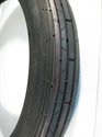 Picture of TIRE, RIB, CHENG, 3.00 X 18