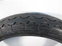 Picture of TIRE, AVON R/R, 3.60-H18