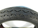 Picture of TIRE, AVON R/R, 4.70-H18