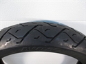 Picture of TIRE, AVON, AM18, 100/90-19