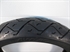 Picture of TIRE, AVON, AM18, 100/90-19
