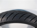 Picture of TIRE, AVON, AM26, 100/90-19